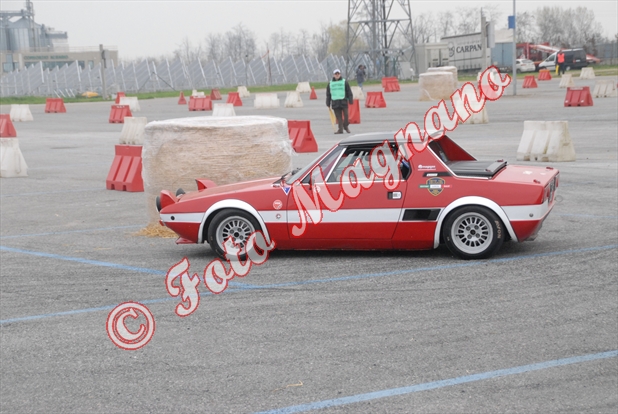 DSC_0068.jpg